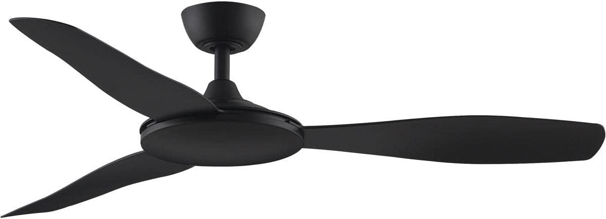 Glideaire Ceiling Fan (52")