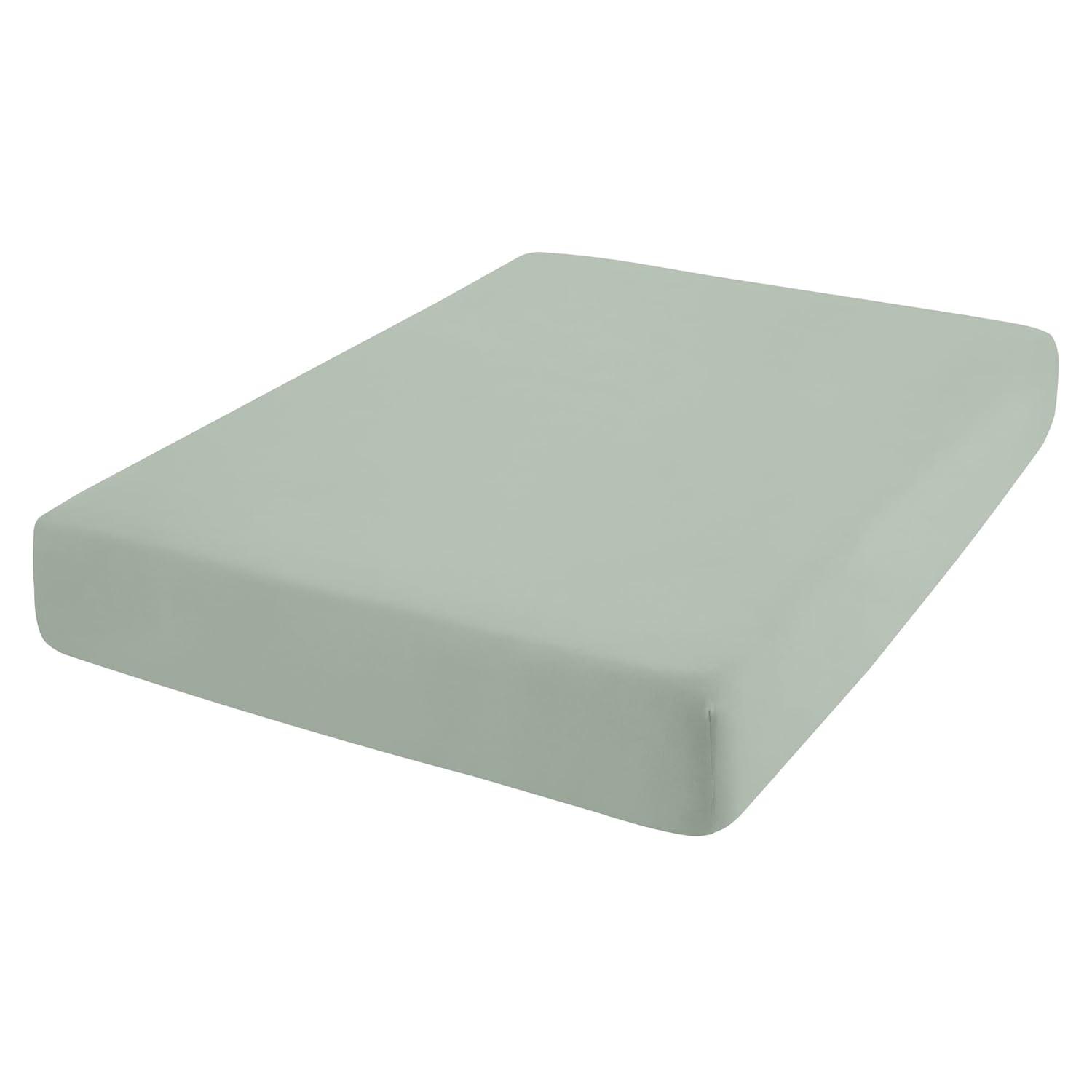 Modern Threads Modern Threads 4-Piece 100% Cotton Flannel Sheet Set – Soft and Durable for Every Season