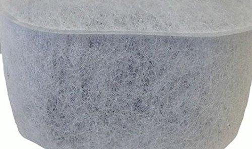 Krups Krups Duo Filter Cartridges For Most Krups Coffee Machines