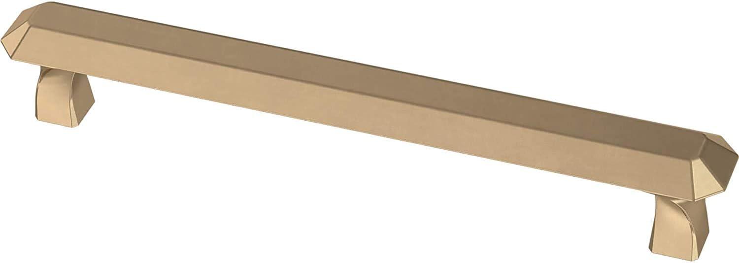 Franklin Brass Napier Appliance Pull