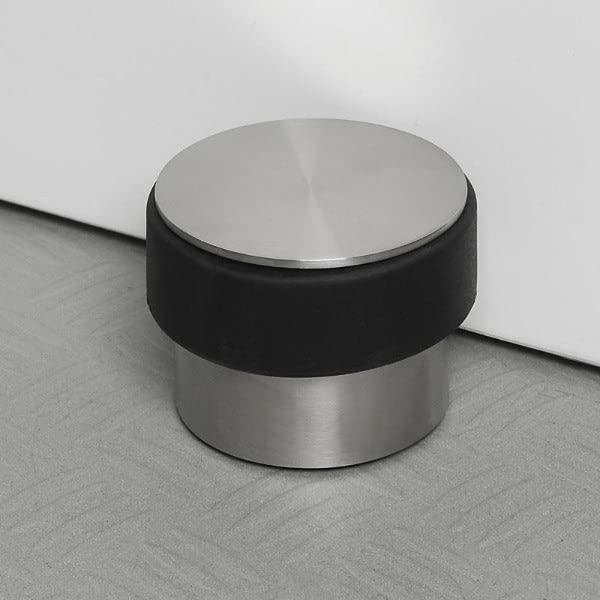 Blomus STOP Stainless Steel Door Stop 4lb