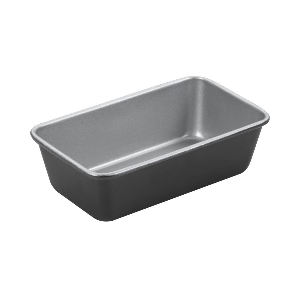 Cuisinart Cuisinart Chef's Classic Non-Stick 9" Loaf Pan