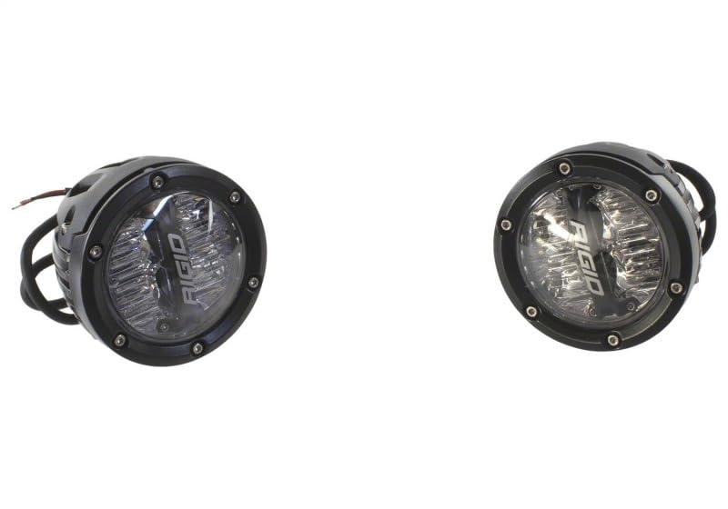 Ford Performance M-15200K-BML Driving/ Fog Light