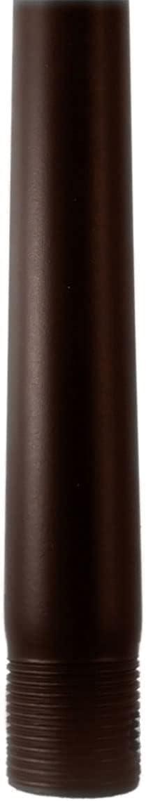 Modern Forms Ceiling Fan Downrod