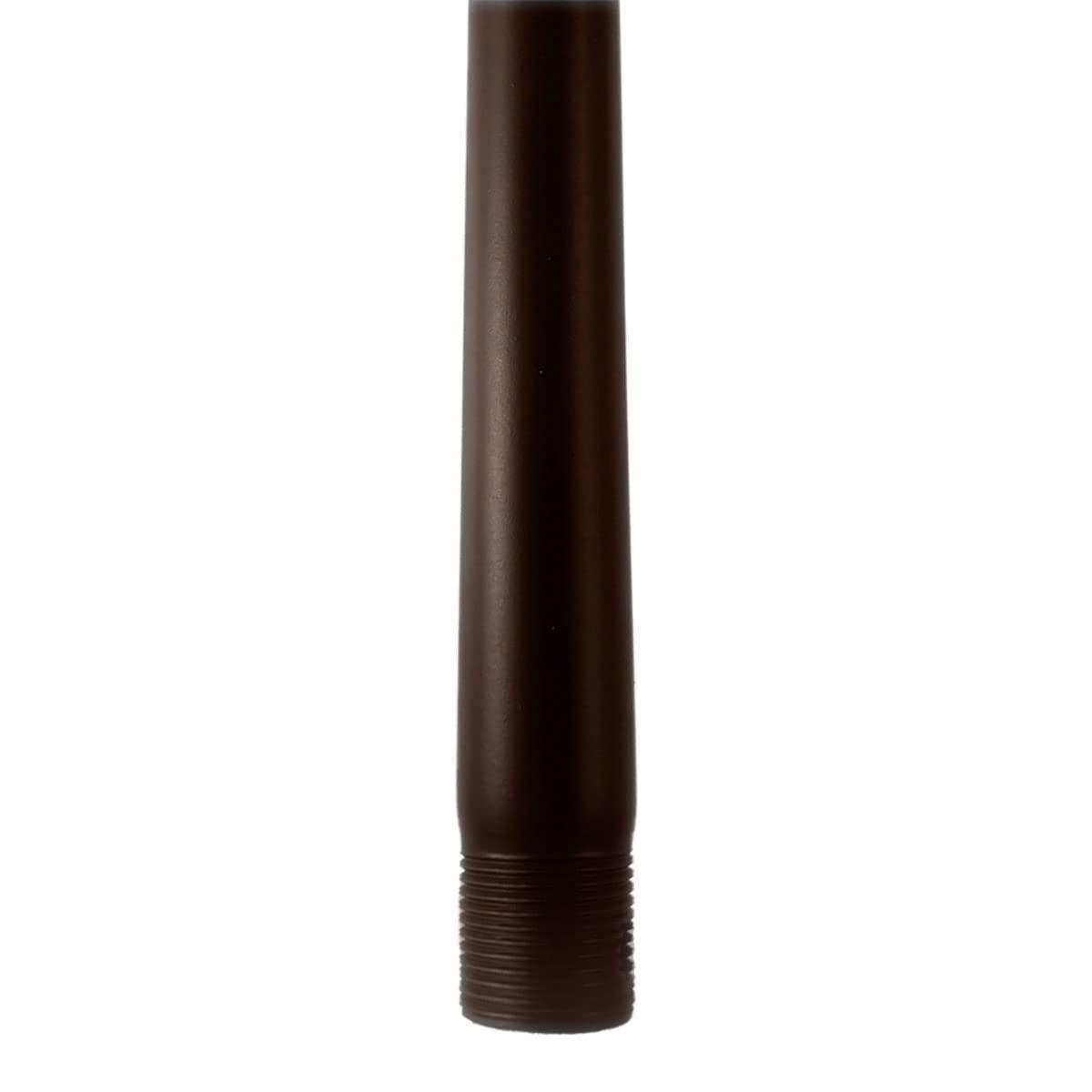 Modern Forms Ceiling Fan Downrod