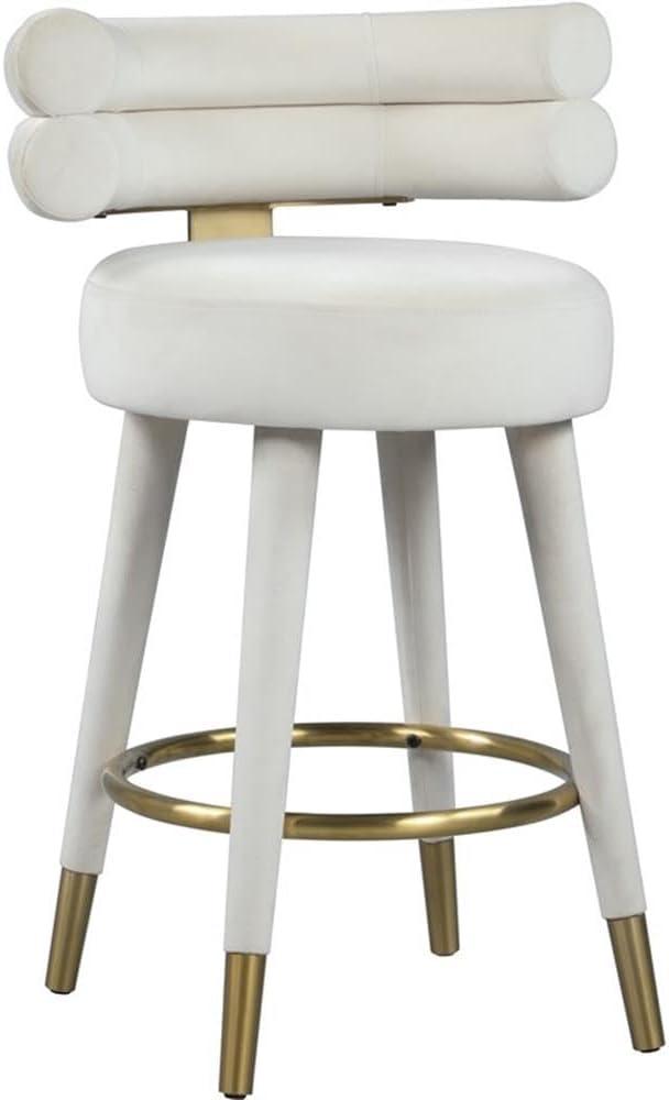 Reimers 26.5'' Counter Stool