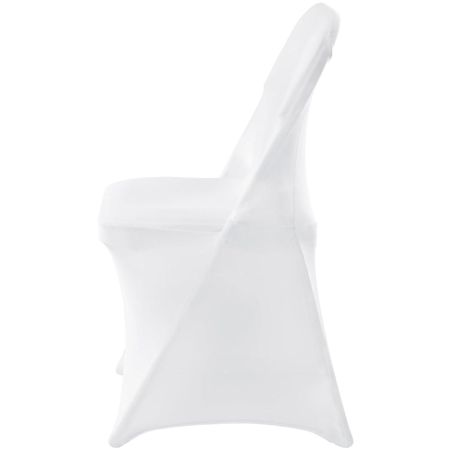 VEVOR Polyester Chair Cover | Wayfair