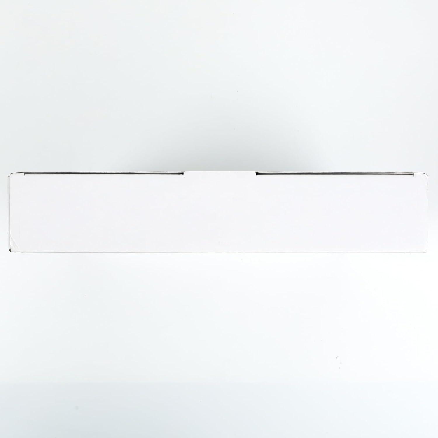 Rhino Valley Beach Tent Shade Canopy UPF50+ Protection, 8 Sandbags, 4 Stability Poles, Outdoor Sun Shelter Umbrella for Sand, Camping, Fishing Essentials