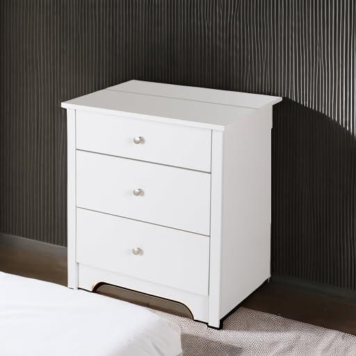 Vito 2 - Drawer Nightstand