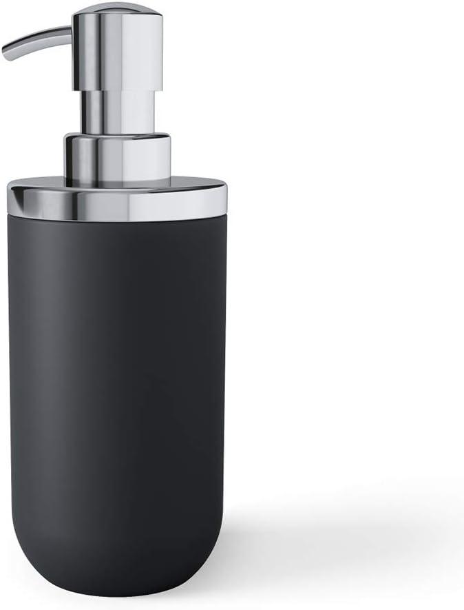 Junip Soap Dispenser