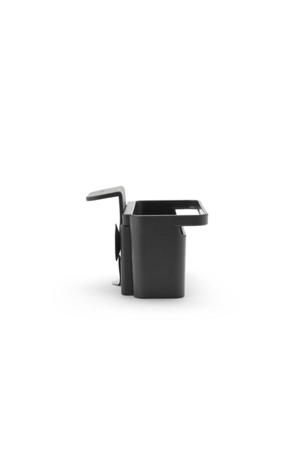 Brabantia Brabantia In-Sink Plastic Caddy Organizer