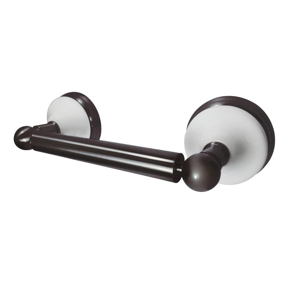 Kingston Brass Victorian Toilet Paper Holder