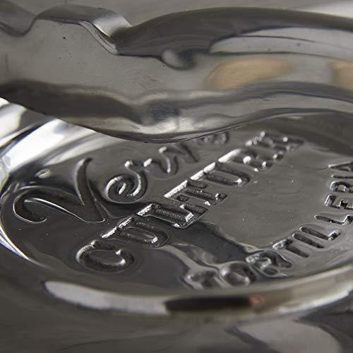 Verve Culture Verve Culture 0'' Tortilla Press Or Roti Maker