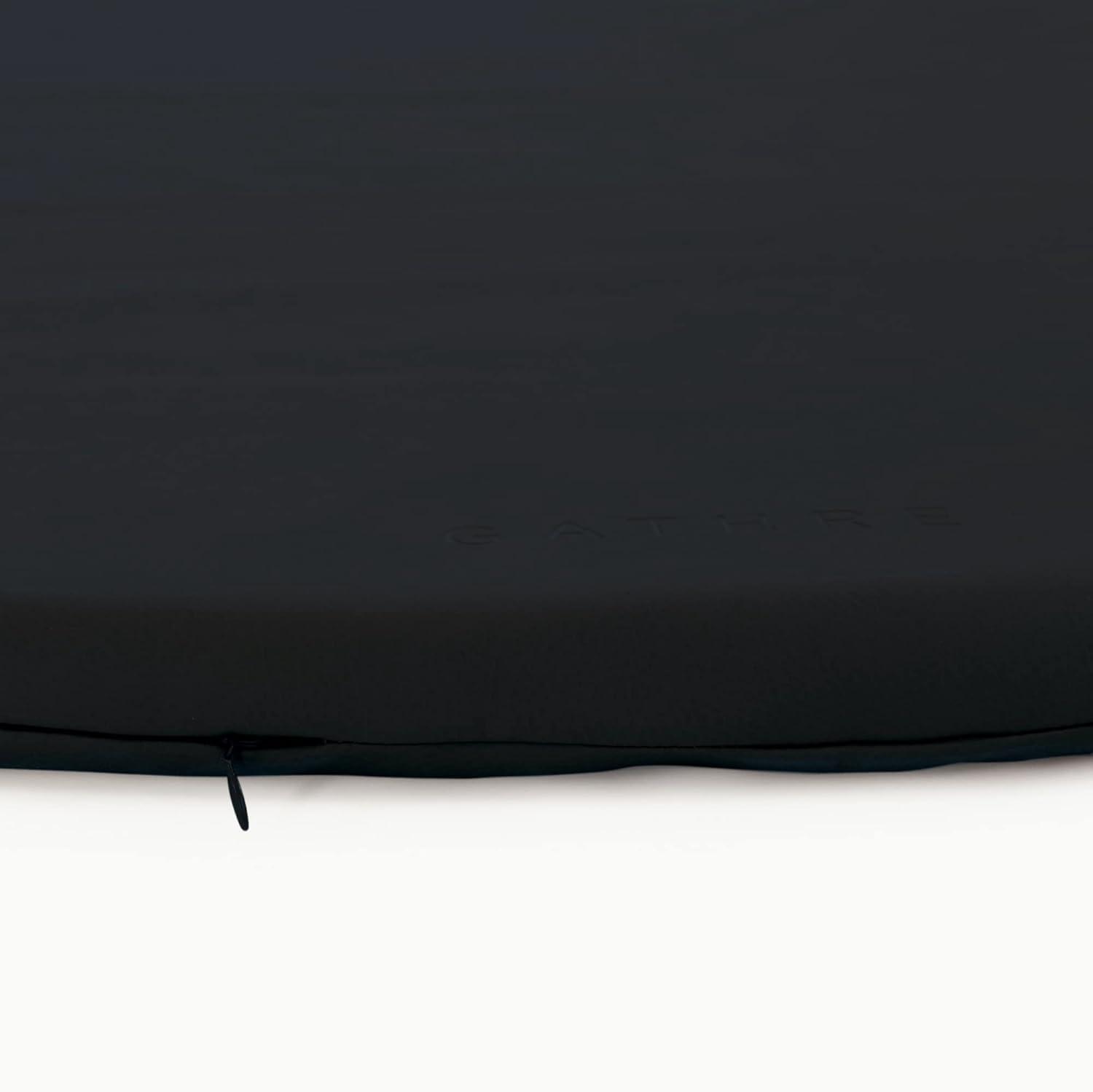 Gathre Padded Play Mat