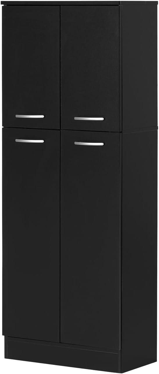 Axess 61'' Kitchen Pantry