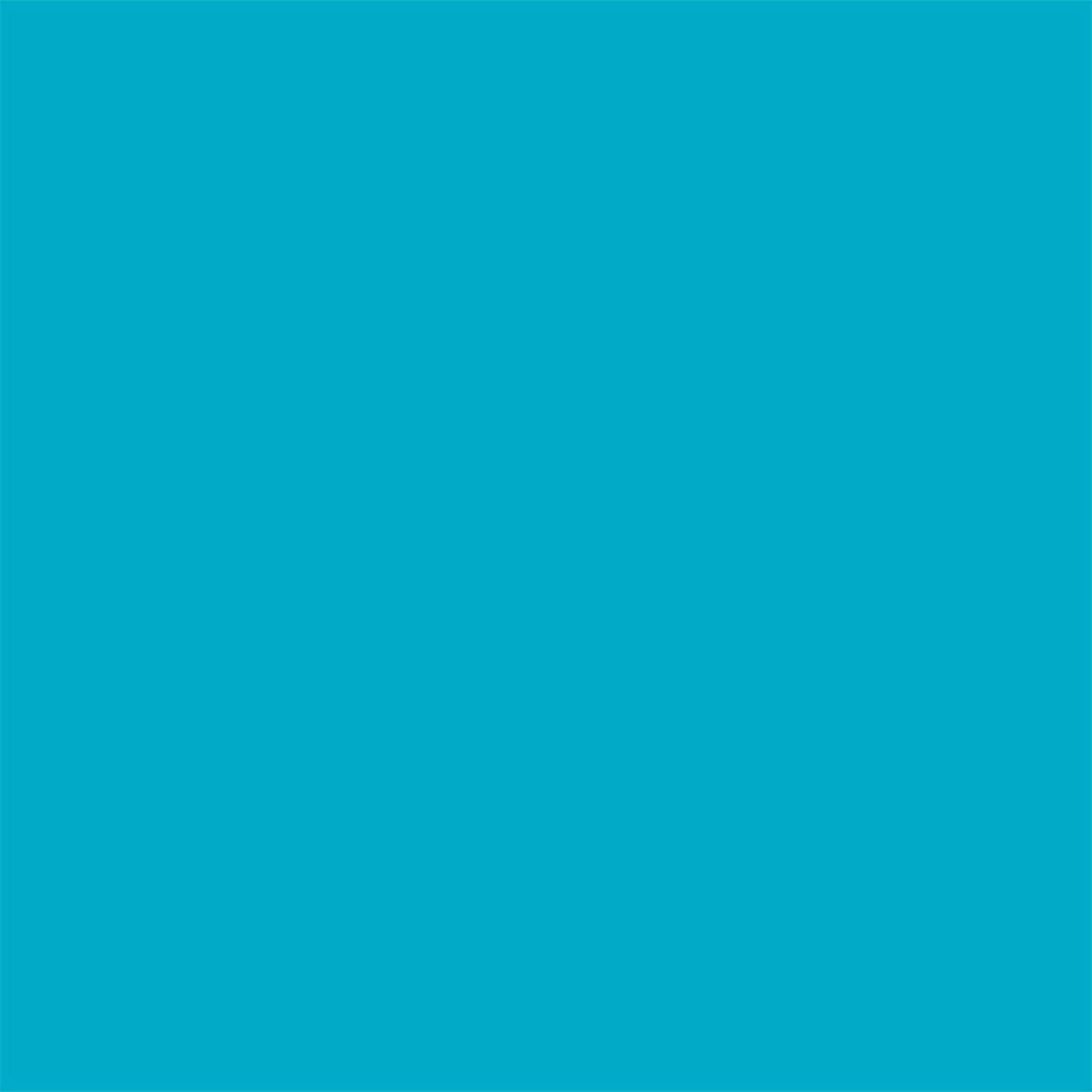 TRC Recreation Super Soft Adjustable Pool Recliner Float Portable Comfortable Chair Lounger with Cup Holders for Swimming Pool Essentials, Teal