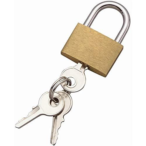 Bowery Hill Rectangular Traditional Wood Cedar Chest in Brown