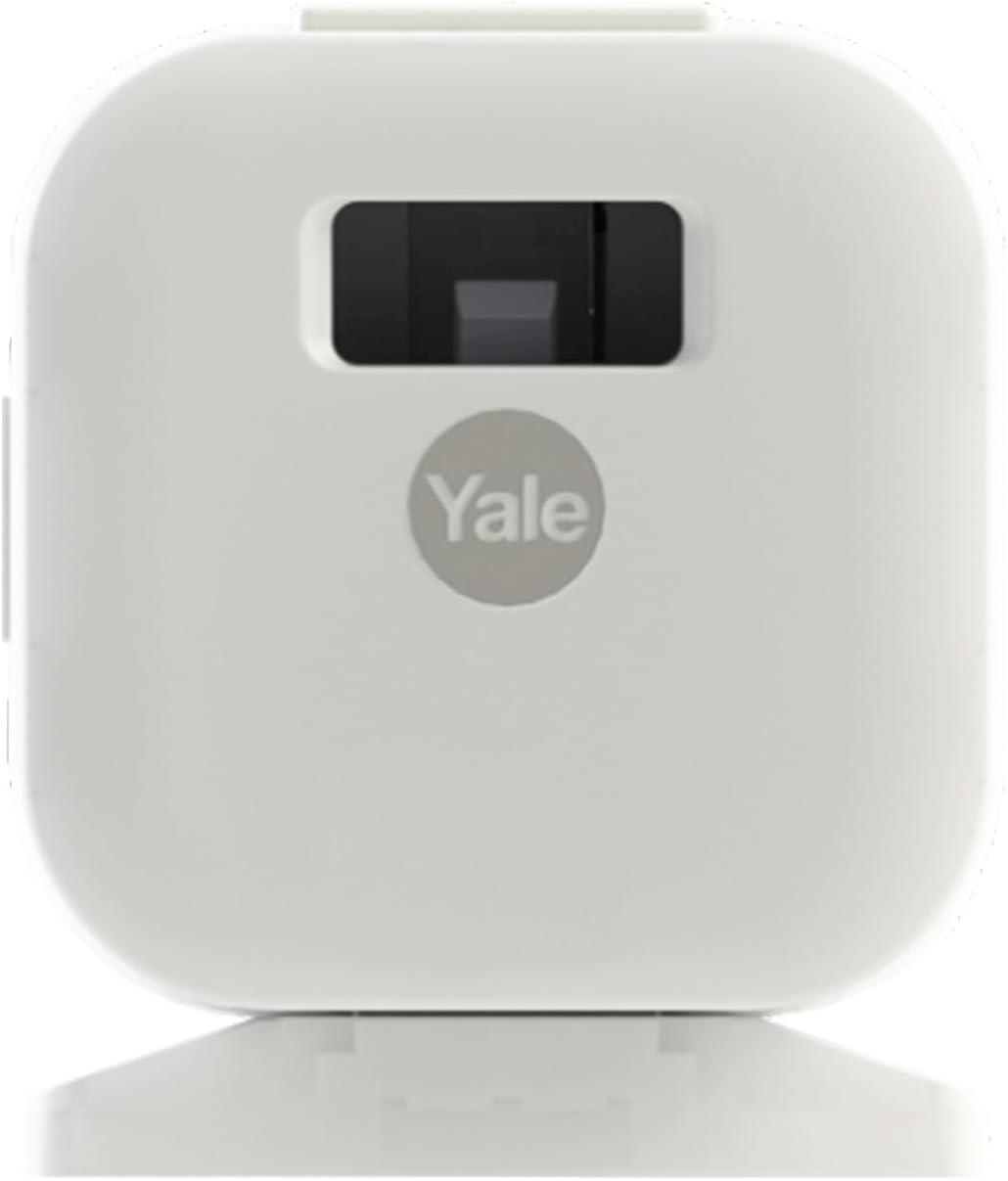 Yale Home Yale Smart Cabinet Lock