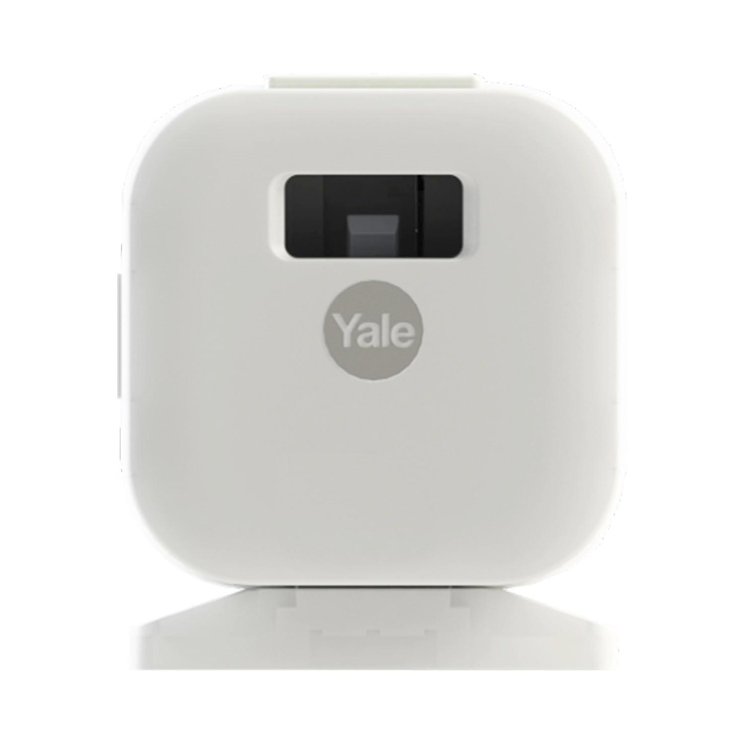 Yale Home Yale Smart Cabinet Lock