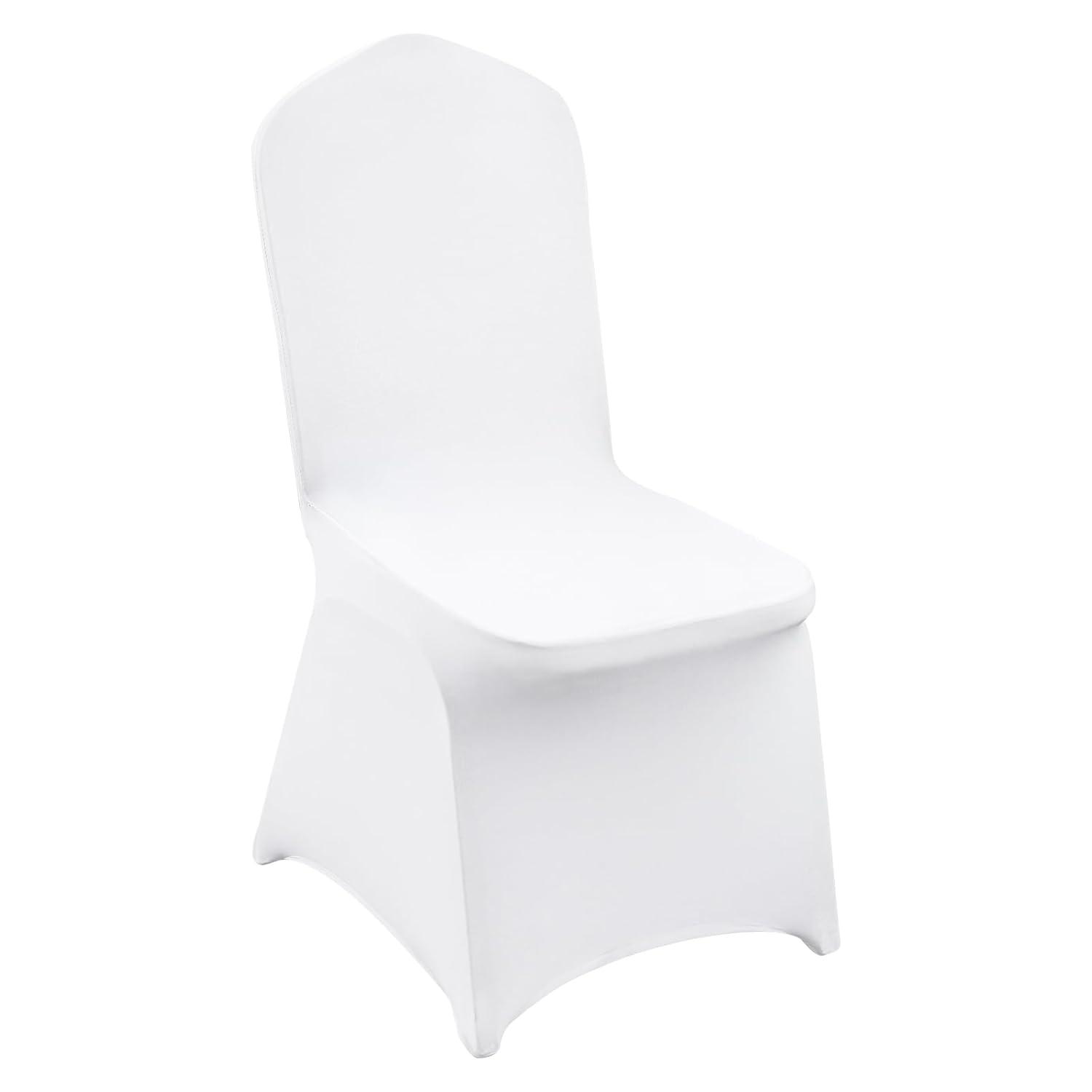 VEVOR Polyester Chair Cover | Wayfair