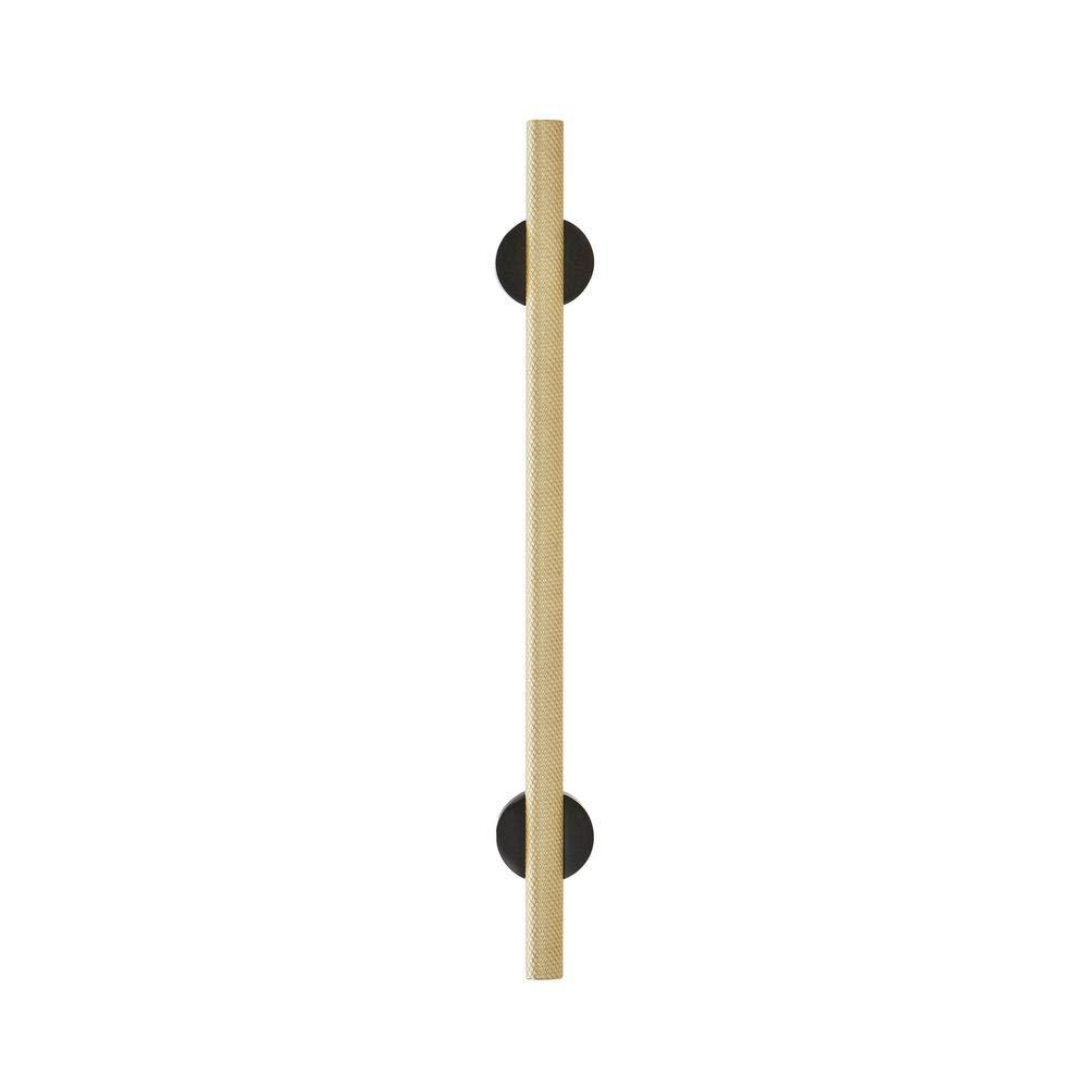 Transcendent Bar Pull