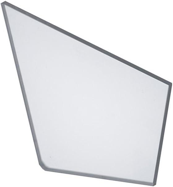 Azar 4-inch Divider 50DIV
