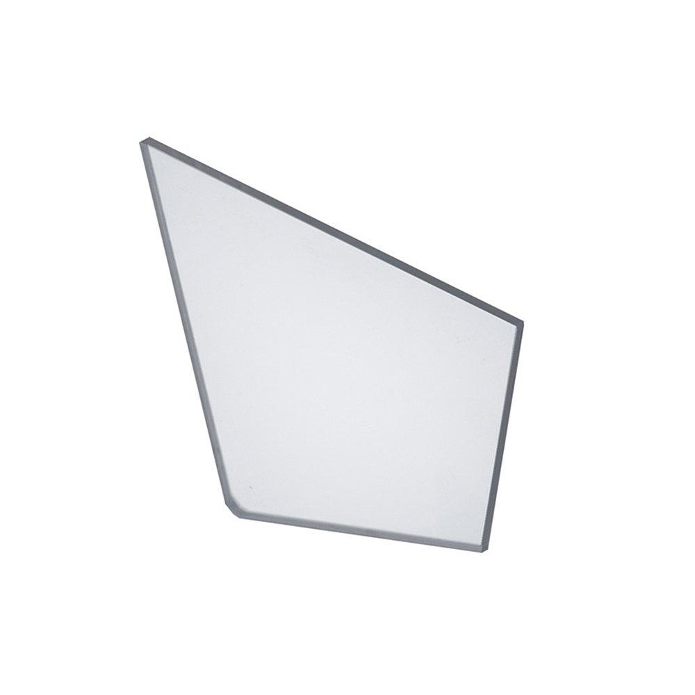 Azar 4-inch Divider 50DIV