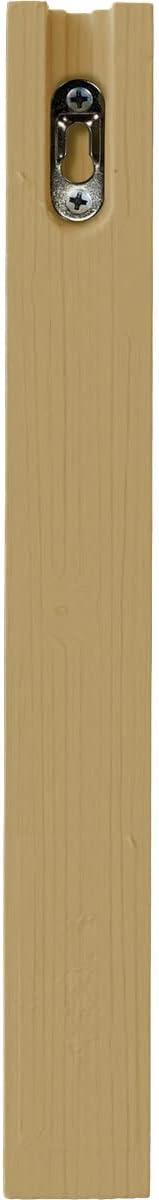 Ekena Millwork Ellis Wood Corbel