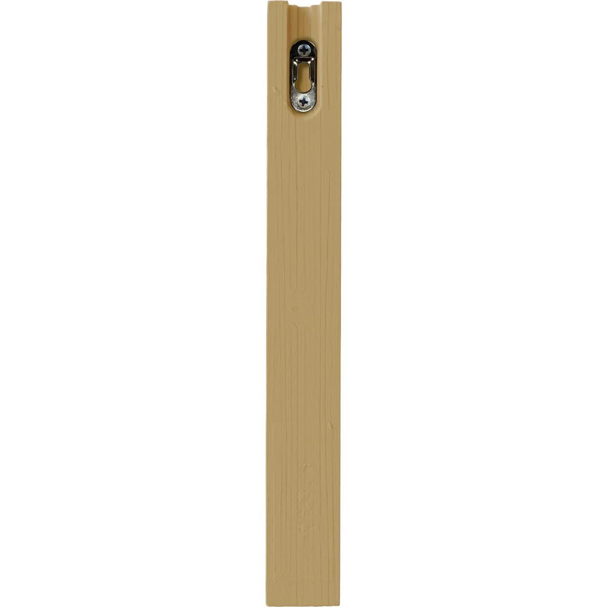 Ekena Millwork Ellis Wood Corbel