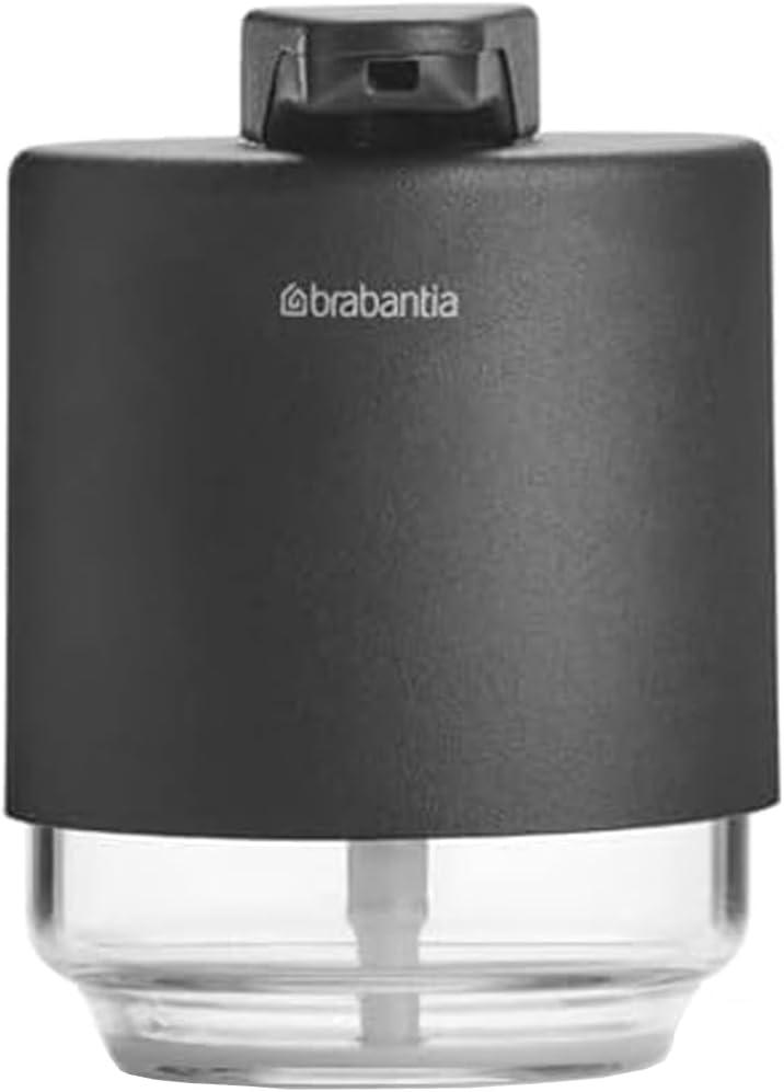 Brabantia Brabantia Mindset Soap Dispenser