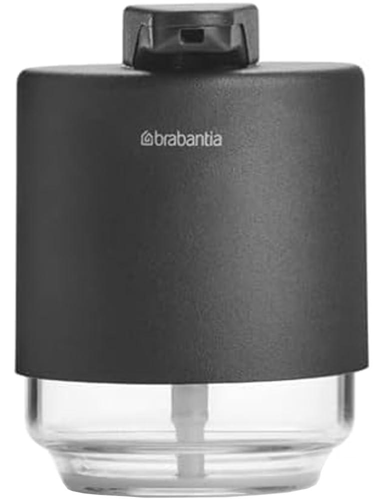 Brabantia Brabantia Mindset Soap Dispenser