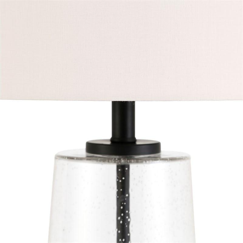 Seymour Table Lamp