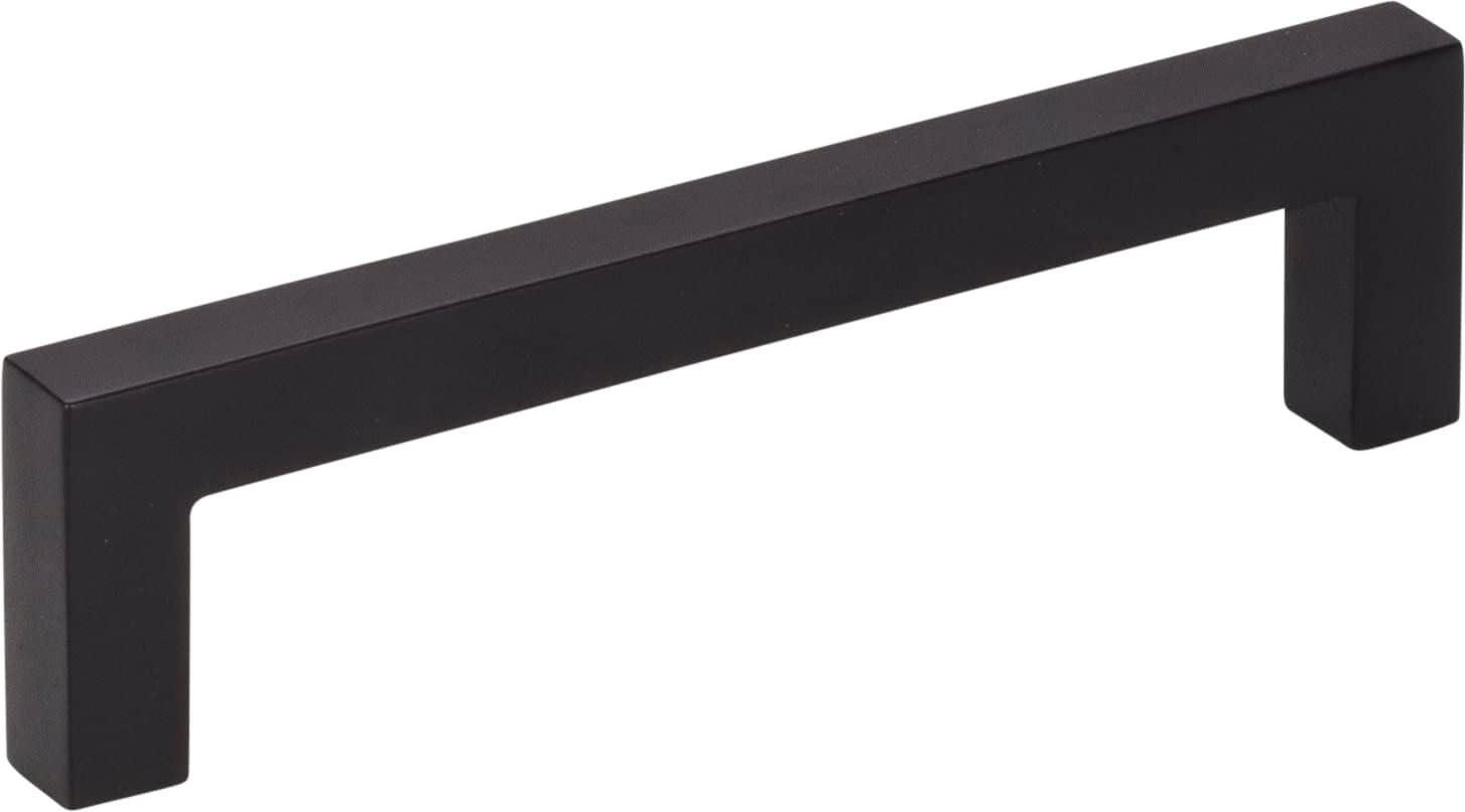 Stanton 3 4/5" Center to Center Bar Pull