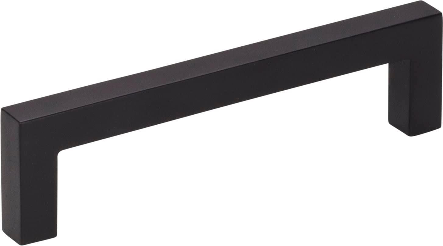 Stanton 3 4/5" Center to Center Bar Pull