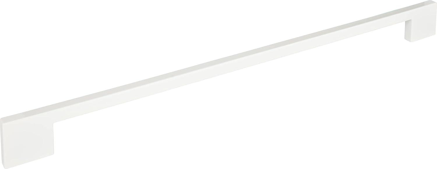 Atlas Homewares Appliance Pull