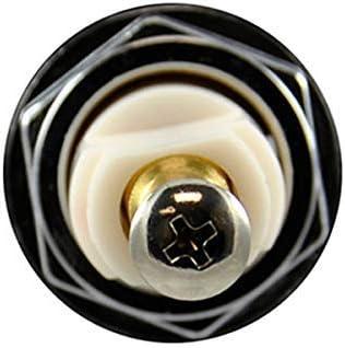 Ace Tub and Shower MX-1 Faucet Cartridge For Mixet