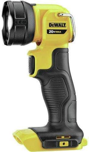 20V MAX Yellow and Black 10-Tool Cordless Combo Kit