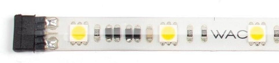 InvisiLED LED Under Cabinet Tape Light