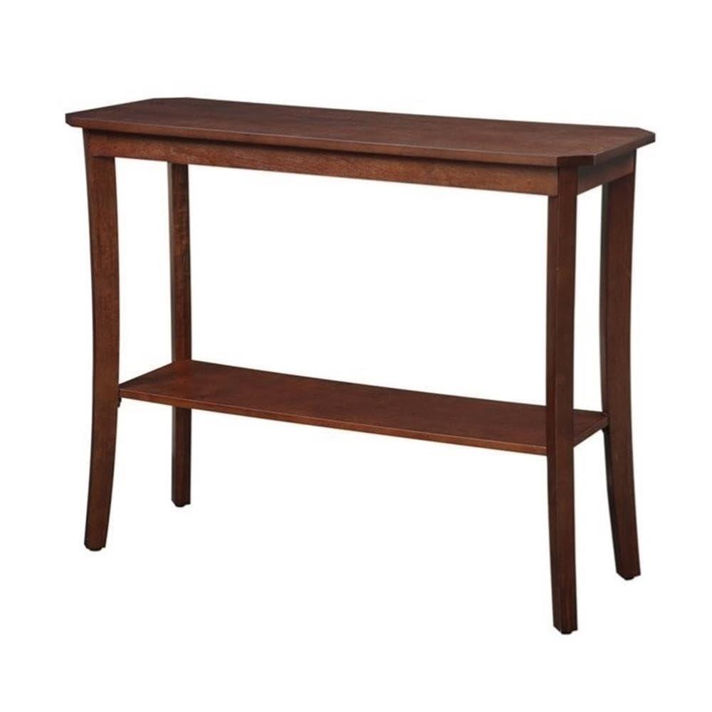Convenience Concepts Designs2Go Baja Console Table