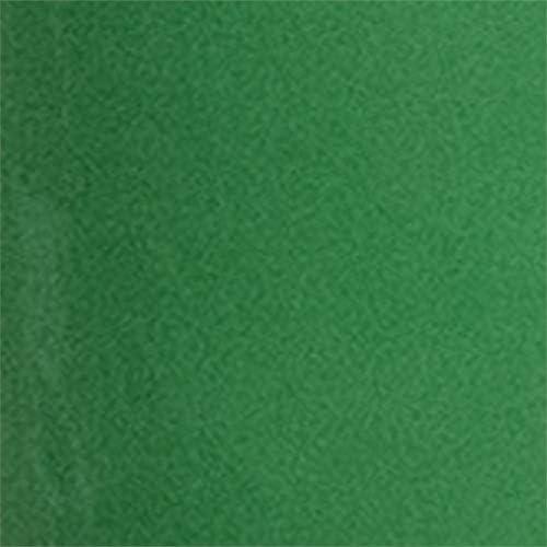 Flash Furniture Commercial Grade 30" High Green Metal Indoor-Outdoor Barstool with Vertical Slat Back