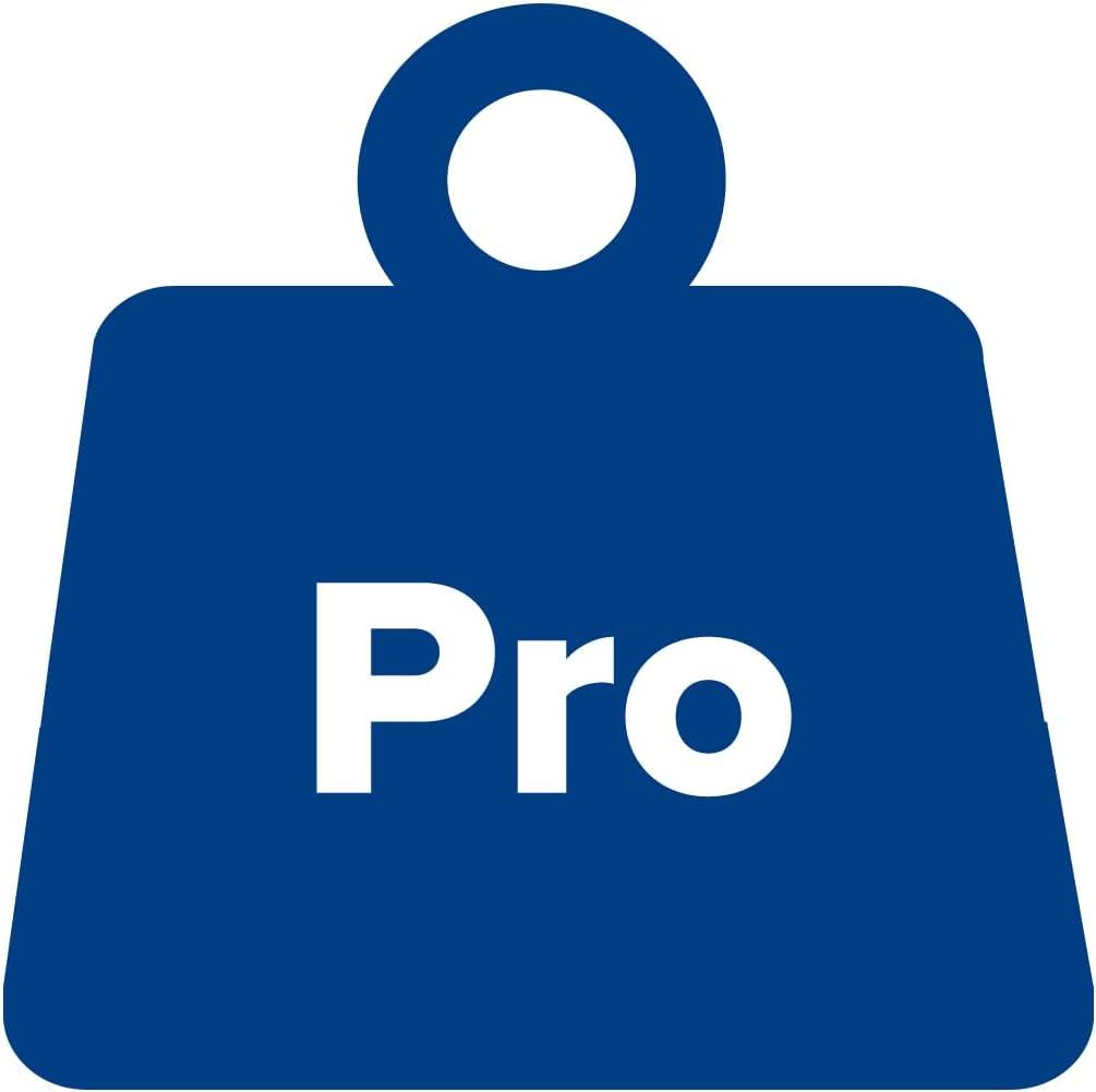 Black UV-Treated Mesh Plastic Deer Fence, 7.5-Ft x 100-Ft