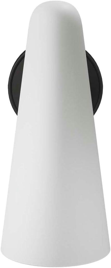 Modway Modway Beacon 1-Light Wall Sconce