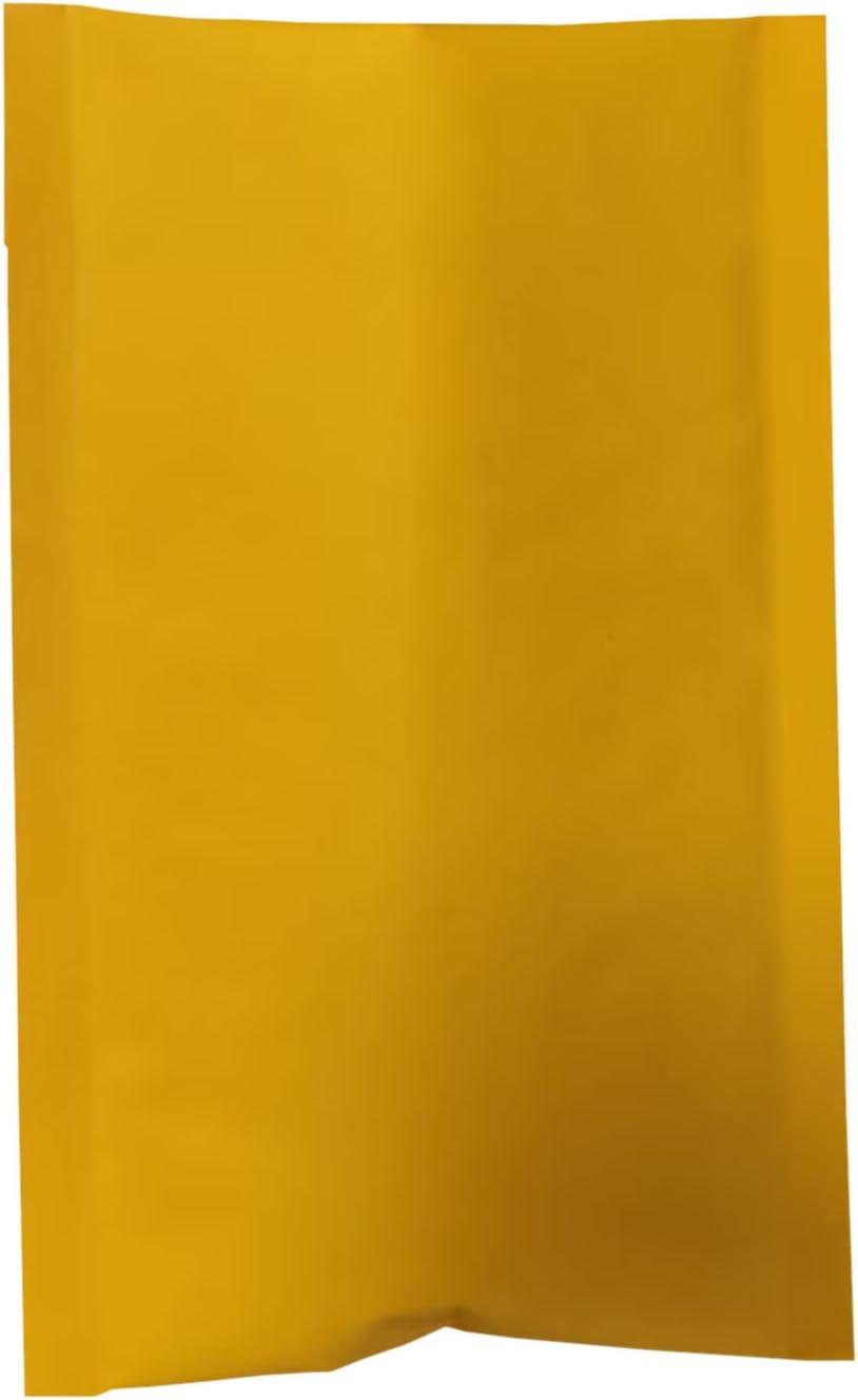 (Pack of 2)ZOUYUE Universal Remote for All Samsung TV,Compatible for All Samsung Smart TV LED LCD HD TV