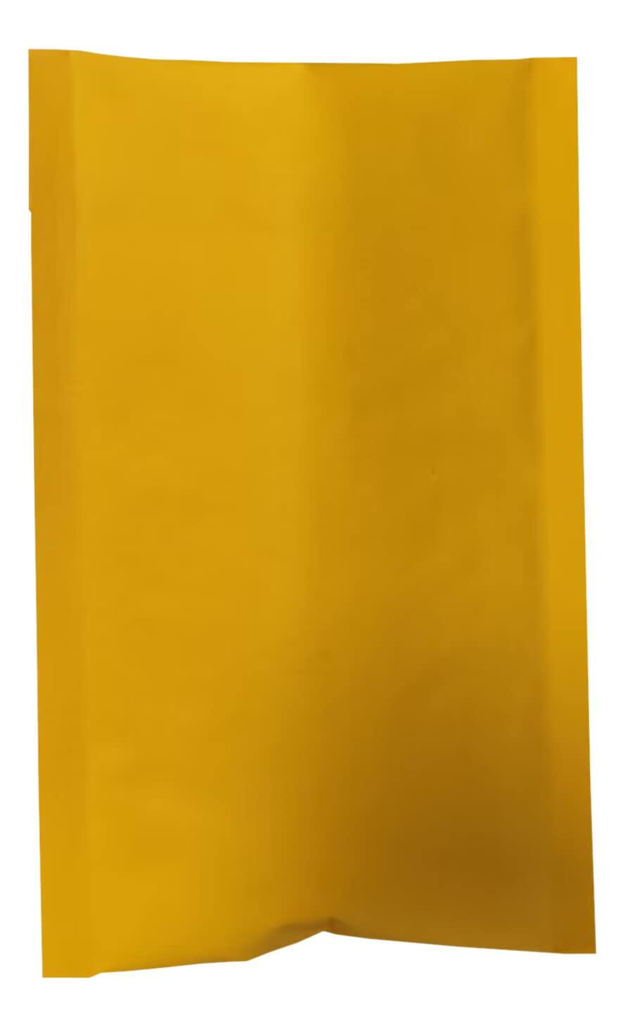 (Pack of 2)ZOUYUE Universal Remote for All Samsung TV,Compatible for All Samsung Smart TV LED LCD HD TV