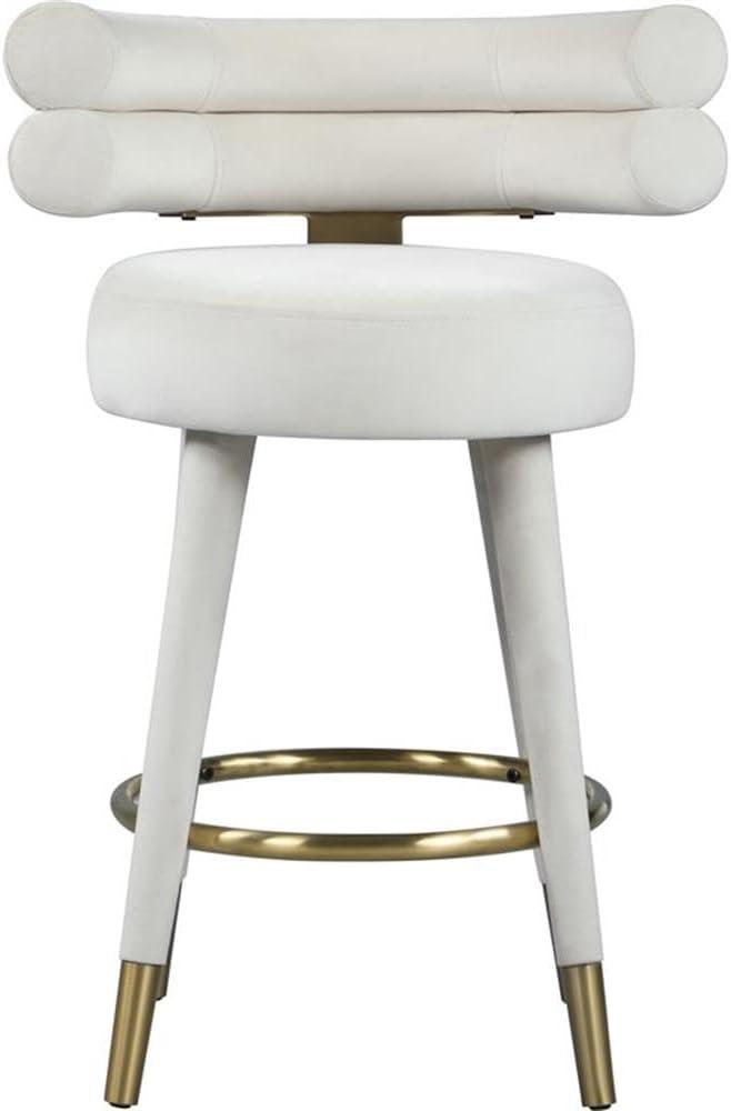 Reimers 26.5'' Counter Stool