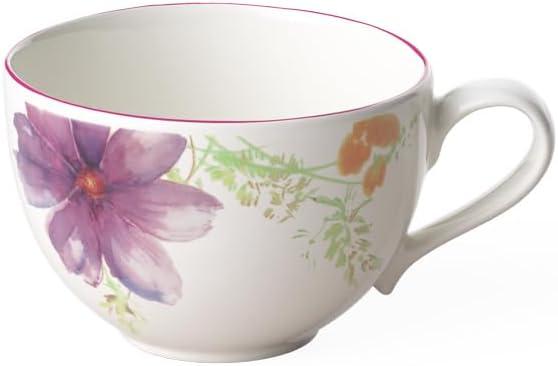 Villeroy & Boch Mariefleur Teacup