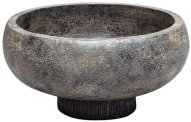 Lakshmi Bowl -  -