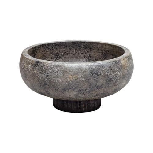 Lakshmi Bowl -  -