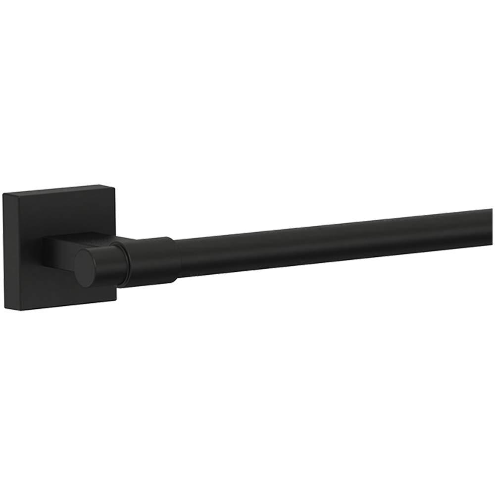 Franklin Brass Maxted 20.38" Wall Mounted Towel Bar MAX18-FB