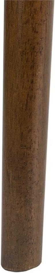 George Oliver Lucca Dining Table